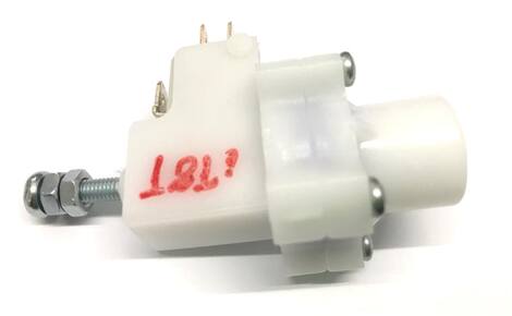 Garde boue arrière Honda CBR 929 RR 2000 2001 Garde boue arrière Honda CBR 929 RR 2000 2001