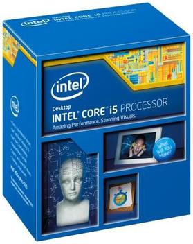 Intel Core i5-9500 3個セット Produtos com até 15 OFF no PIX KaBuM