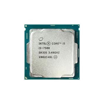 e490e90f0a70568144319097e62fd9