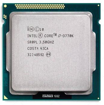 98e844203355dd32cfed4c97c0c00c 98e844203355dd32cfed4c97c0c00c