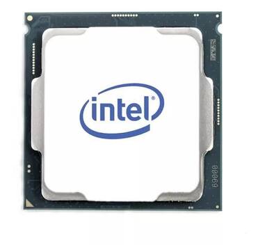 ジャンク Intel Core i9 11900 Processador Intel Core i9-11900F, 5.2GHz, Cache 16MB, 8 Núcleos
