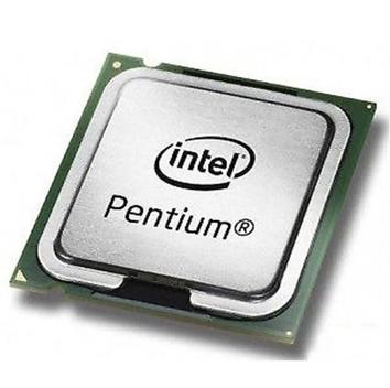 Processeur Intel Pentium G4400T 2.90 GHz LGA1151 - 2 Cœurs, Cache 3 Mo, Occasion Testé