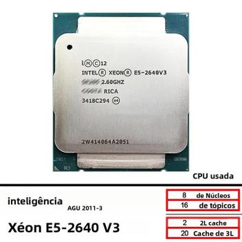 Magazine Luiza | Pra você é Magalu!