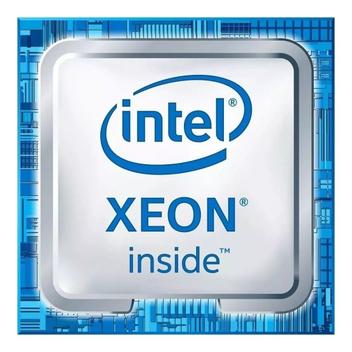 Processador Intel Xeon E5-2680 V4 14 Núcleos 3.3ghz S/ Caixa