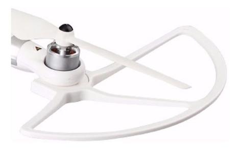 Propeller dji phantom store 3