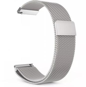 Senbono s8 hotsell