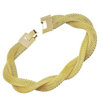 Pulseira Relógio WestEagle 075 - Universal | Compatível Todos Modelos