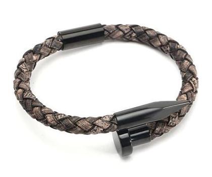 sapatenis prego masculino