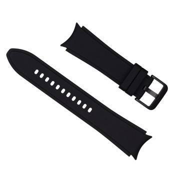 Pulseira Samsung Galaxy Watch4 Original R980 - Relógios - Magazine Luiza