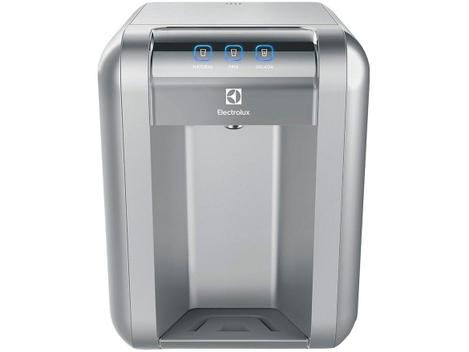Purificador de Água Electrolux Compacto