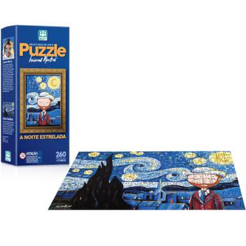 Magazine Luiza | Pra você é Magalu!