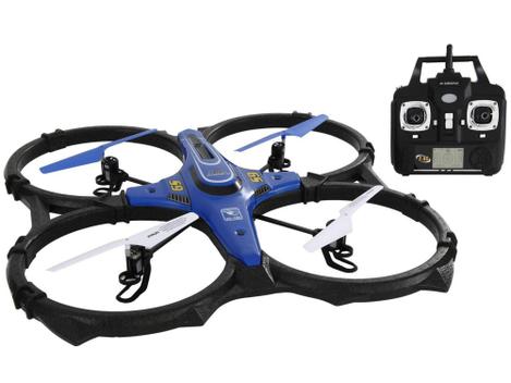 Buy s9 drone sale
