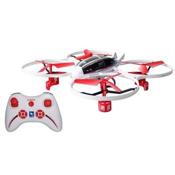 Quadricoptero H Drone R8 Candide 1318 Drone Magazine Luiza
