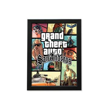 Baixe o papel de parede Grand Theft Auto (Gta) para o seu celular em  imagens verticais de alta qualidade Grand Theft Auto (Gta) gratuitamente