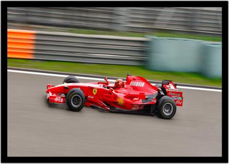 Quadro Decorativo Relevo Autódromo de Interlagos Automobilismo Carro Corrida