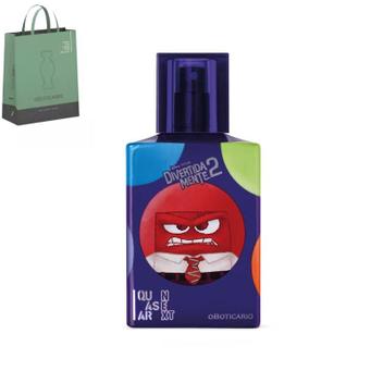 85e5207eb3a7a613b5b91d5992c995