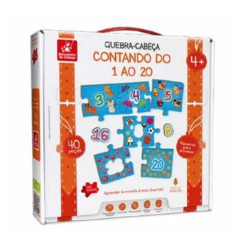 Quebra-cabeças, Jogos Educativos de Quebra-cabeça Deslizante Fáceis de  Transportar para Crianças, Adolescentes e Adultos (Tipo 1) : :  Papelaria e Escritório