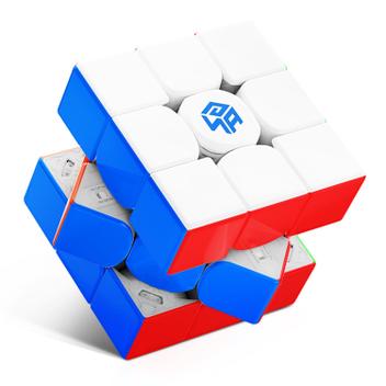 447229_4 447229_4