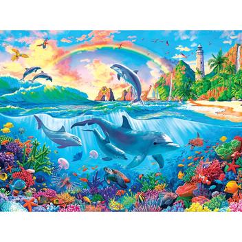 Magazine Luiza | Pra você é Magalu!