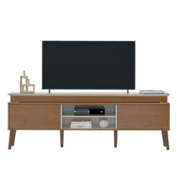 Rack lumina artely - Rack - Magazine Luiza