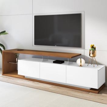 48a9bd7f53011e04e46fea1a03efbe