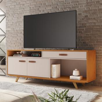 Magazine Luiza | Pra você é Magalu!