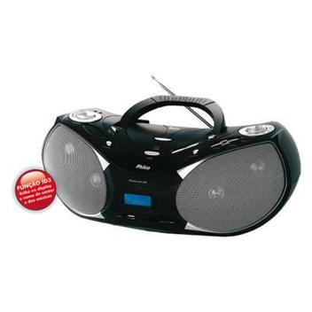 【中古】PRSNL MP3/CD PLYR /FM 16a24fe3d5e9050499f4bcf4c3c041