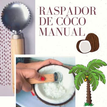 Magazine Luiza | Pra você é Magalu!