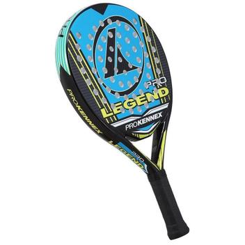 Raquette Tennis Pro Kennex Legend Boron Manche 4 3/8
