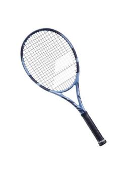Raquete De Tênis Babolat Pure Drive - 300g - 2021 - Winner Store