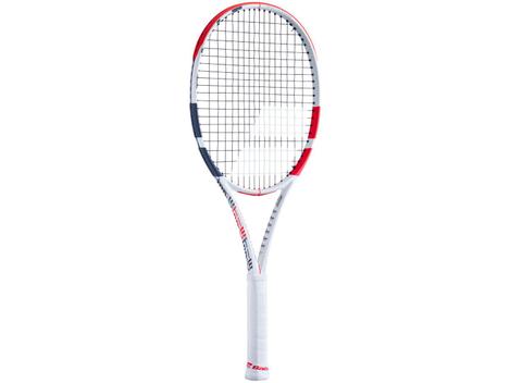 Babolat pure strike tour G2 ① Babolat Pure Strike Tour G2 ① Amazon.com : Babolat Pure Strike