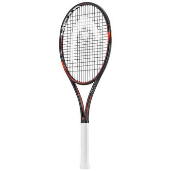 HEAD グラフィン プレステージ REV PRO G3 Raquete de Tênis Head Graphene XT Prestige REV PRO - Raquete de