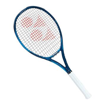 Raquete de Tênis Yonex Ezone 100 300g - Raquete de Tênis