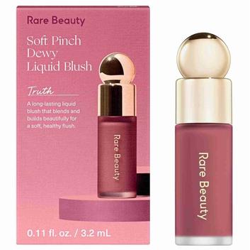 rare-beauty-soft-pinch-dewy-liquid-blush-truth-3-2ml-blush-magazine
