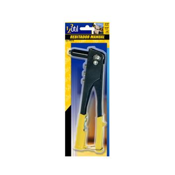 3/8 In Size Socket Wrenches 16 Pieces UNC SPLIT DIES 7/32 1/8 3/16 - Foto 3