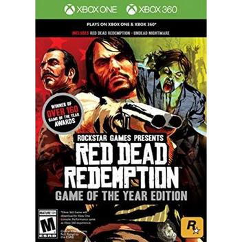 Jogos de Xbox 360 : Fifa 18 , Fifa 19 e Red dead redemption 1 - Jogos de  Vídeo Game - Riacho Fundo I, Brasília 1261741989