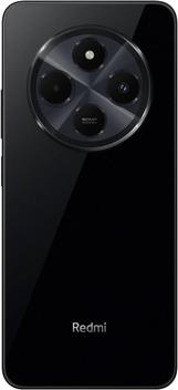 【一括購入中古品】Redmi 14C 4GB/128GB ミッドナイトブラック 一括購入中古品】Redmi 14C 4GB/128GB ミッドナイトブラック