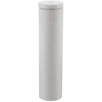 Cartuccia Filtrante In Filo Avvolto Small 5 - Filtrazione >20 Micron C Ferx 209226nlm