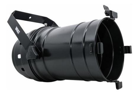 1000w par clearance can