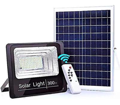 Solar light 300w ip66 deals