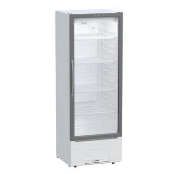 Geladeira/refrigerador 340 Litros 1 Porta Branco - Venax - 220v - Vv400