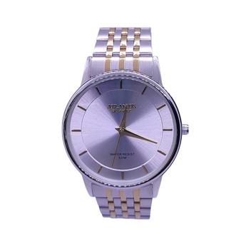 f65a63e3bb0f5e05a7bdcc9c95d770