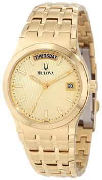 Bulova c960600 hotsell