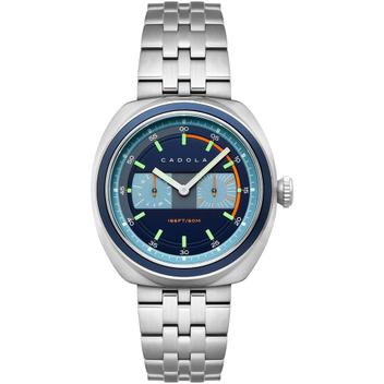 Magazine Luiza | Pra você é Magalu!