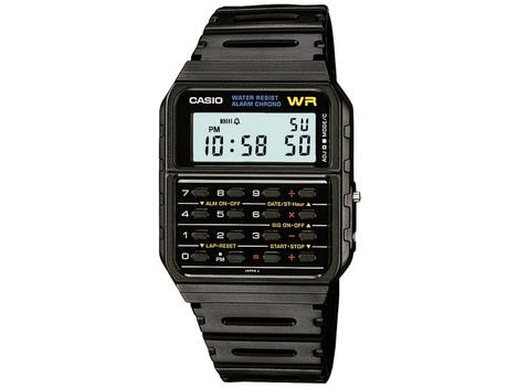 CASIO 6本　カシオ　まとめ売 7a22a5636bce0ff3acd096e67d89cd
