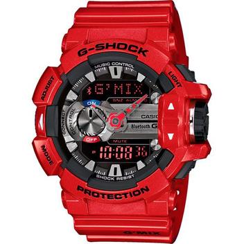 CASIO TE-400 レジスター 赤 TE-400-SRL 電子レジスター TE-400 1台 カシオ計算機 【通販モノタロウ】