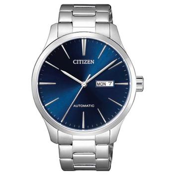 Relógio Citizen Masculino Automático TZ20788F NH8350-83L - Relógio