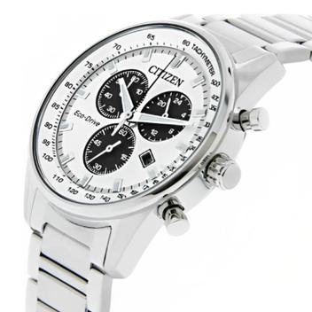 吉 3456036896_1_xlarge.jpg?v=