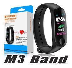 smartwatch para corrida