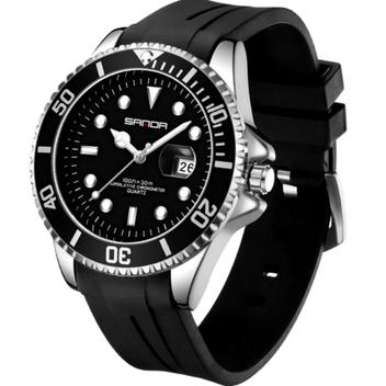メンズウェア Black Watch Collared Snead 94e0d41093fda3a676261ecf29fc4d
